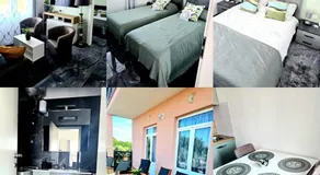 Apartman Istria Green - Image 2
