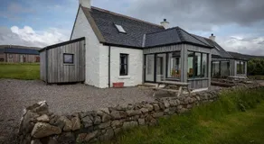 Monkstadt No 3 - MacKinnons Lair - Image 4