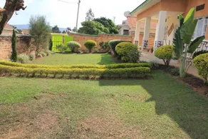Joy Guesthouse - Image 5
