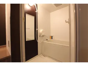 Hotel Kotoni Sapporo - Image 4