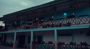 Casa Vinco Vici - Image 4