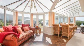 Crownhill Bay House - Image 2