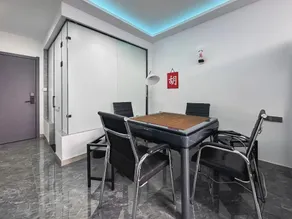 Cat's Tree Esports Hotel - Image 4