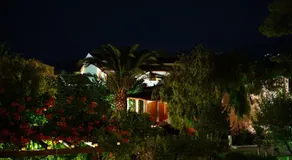 Babis Apartments & Studios Iremia - Image 5