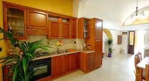 viale dei pini - Image 3