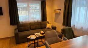 Appartement Bergsicht - Image 3