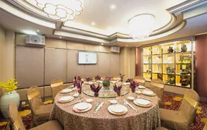 Hotel Metropole - Image 4