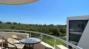 Apartments 3D - Image 3