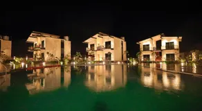 Lotus Luxury Resort - Image 5