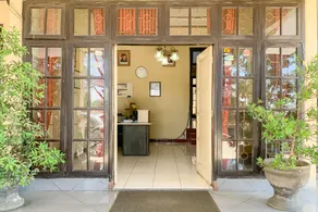RedDoorz Syariah at Flamboyan Indah Kuningan - Image 2