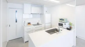 MARSOL C,S,Beach hotel - Vacation STAY 73619v - Image 3