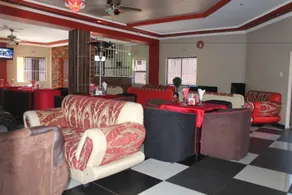 Miraton Guest Lodge - Image 2
