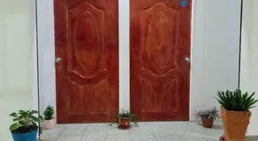 Hospedaje Santa Teresita - Image 4