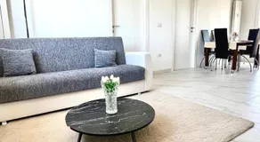 Luxury house Como - Image 3