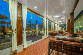 Heping Hotel - Image 4