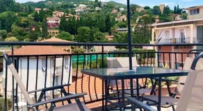 Hotel Alla Fontanella - Image 3