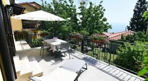 Holiday Home, Apartment and Rooms Milica - Image 3