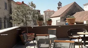Guest House Klaudija - Image 5