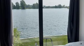 Lakeside Wevelgem - Image 2