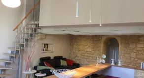 L'appart des Jacobins - Image 4