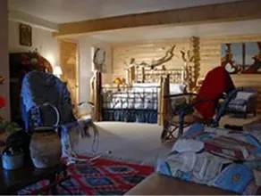 Swan River Inn - Image 2