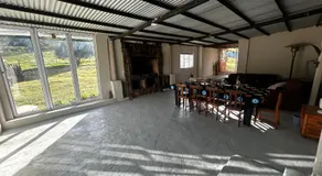 Kromrivier Farm Stays & B&B Near Addo Elephant Park - Image 3