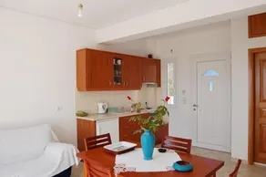 Villa Vourda - Image 2