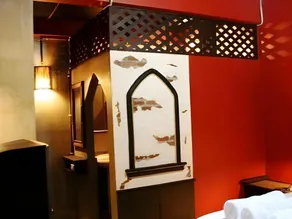 Saithong Guest House Old City - Image 2