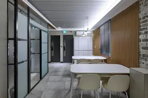 D Stay Hostel Dongdaemun - Image 4
