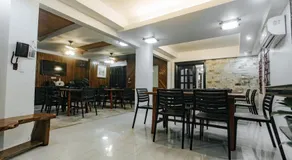 Delle Suites - Image 4