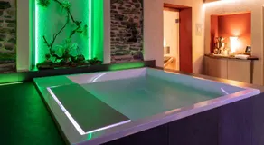 Hotel Leon D'Oro - Image 3