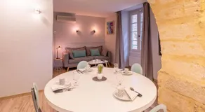 Hôtel des Récollets - Image 3