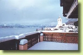 Pension Linortner - Image 5