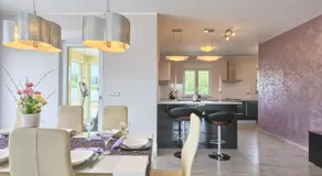 Villa Karli by Istra Vacation - Image 3