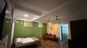 DB GUEST HOUSE ARIMPUR - Unmarried couples and Stag groups not allowed - Image 2
