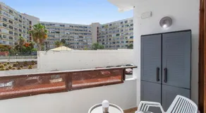 Apartamento en Playa del Inglés - Image 5