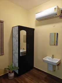 Nanyar - Home Stay - Image 2