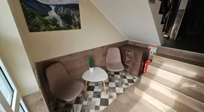 Vila Đukić Zlatibor - Image 3