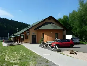 Penzion Horalka - Image 2