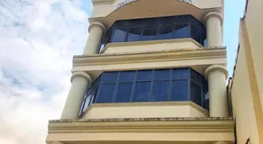 Hotel Sri Raub - Image 3
