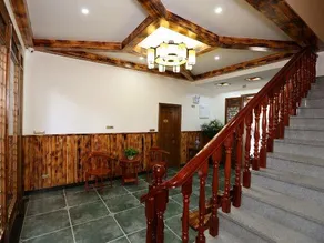 Muxiao Renwen Inn - Image 5