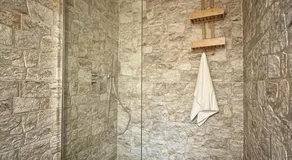 Terrazzo sullo Ionio - Image 2