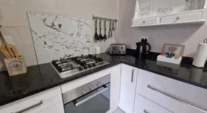 Glenfinnan Guest House - Image 5