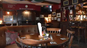 The Bull Hotel - Image 5