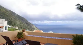 Solemar Hotel - Image 3