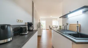 Pension Kreidefels - Image 3