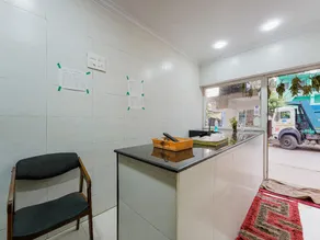 Hotel O SRIDEVI GRAND - Image 3