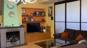 B&B LA ROSA - Image 2