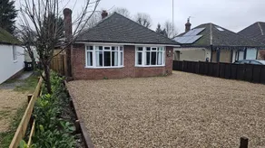 WJShortlets - 48HarwellRd - Image 5