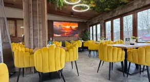 Eclipse grill and pizza - Image 3
